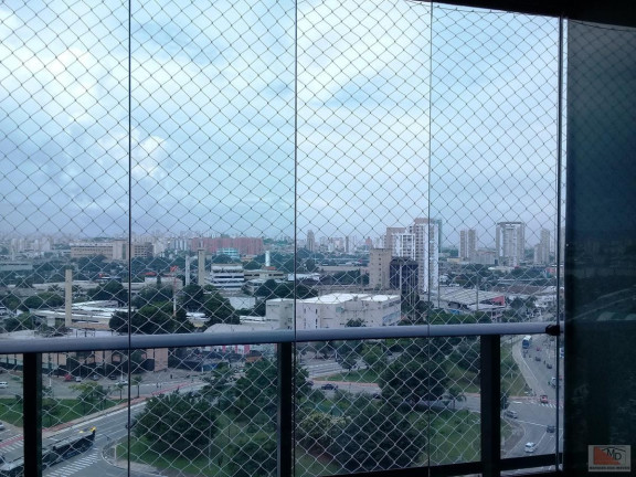 Imagem Apartamento com 2 Quartos à Venda, 61 m² em água Branca - São Paulo