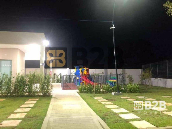 Imagem Apartamento com 2 Quartos à Venda, 42 m² em Jardim Country Club - Bauru Imagem Apartamento com 2 Quartos à Venda, 42 m² em Jardim Country Club - Bauru