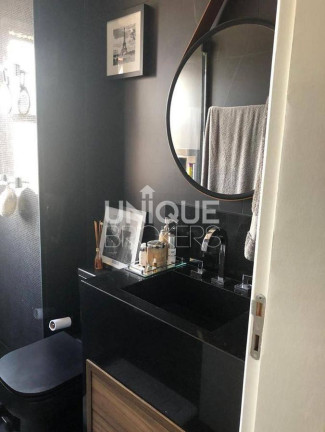 Imagem Apartamento com 2 Quartos à Venda, 146 m² em Centro - Jundiaí