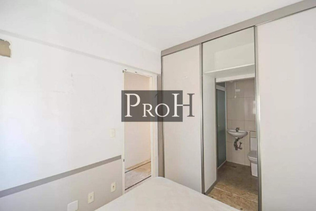 Imagem Apartamento com 3 Quartos à Venda, 80 m² em Centro - São Bernardo Do Campo Imagem Apartamento com 3 Quartos à Venda, 80 m² em Centro - São Bernardo Do Campo