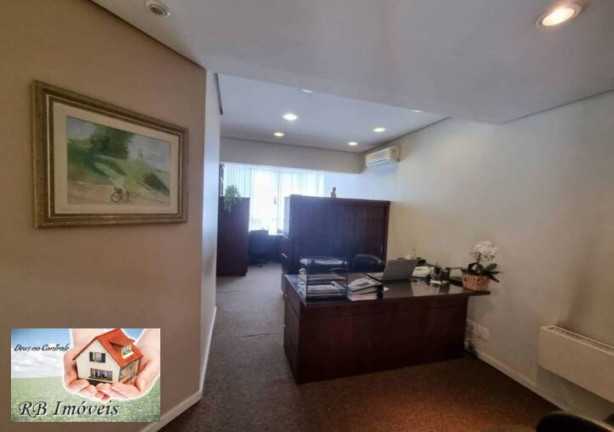 Imagem Casa à Venda, 62 m² em Bela Vista - São Paulo Imagem Casa à Venda, 62 m² em Bela Vista - São Paulo