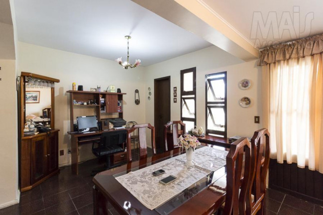 Imagem Casa com 4 Quartos à Venda, 188 m² em Dom Feliciano - Gravataí Imagem Casa com 4 Quartos à Venda, 188 m² em Dom Feliciano - Gravataí