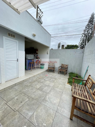 Imagem Casa de Condomínio com 2 Quartos à Venda, 65 m² em Vila Maria De Maggi - Suzano Imagem Casa de Condomínio com 2 Quartos à Venda, 65 m² em Vila Maria De Maggi - Suzano