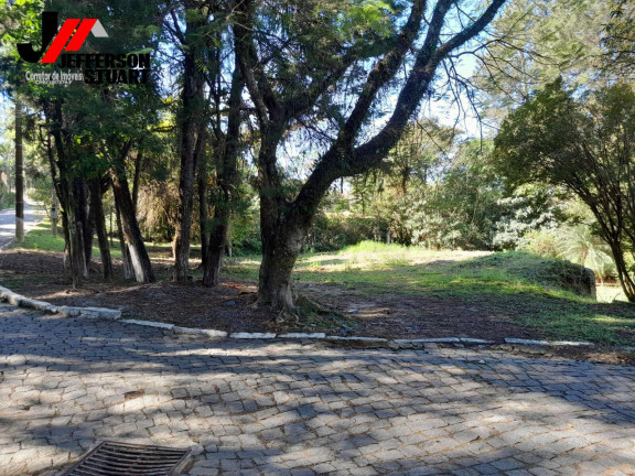 Imagem Terreno em Condomínio à Venda, 1.100 m² em São Dimas - Guaratinguetá Imagem Terreno em Condomínio à Venda, 1.100 m² em São Dimas - Guaratinguetá