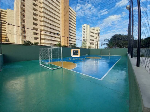 Imagem Apartamento com 3 Quartos à Venda, 84 m² em Parquelândia - Fortaleza Imagem Apartamento com 3 Quartos à Venda, 84 m² em Parquelândia - Fortaleza