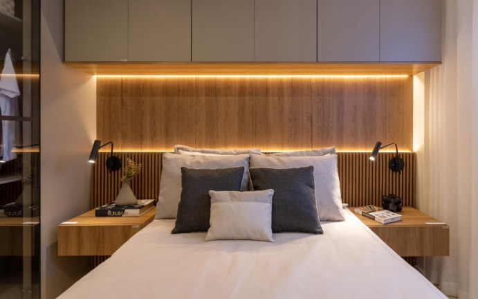 Imagem Apartamento com 2 Quartos à Venda, 64 m² em Irajá - Rio De Janeiro