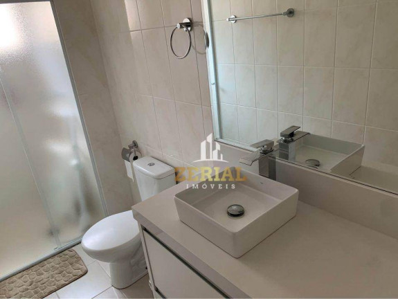 Imagem Apartamento com 3 Quartos à Venda, 133 m² em Santa Paula - São Caetano Do Sul Imagem Apartamento com 3 Quartos à Venda, 133 m² em Santa Paula - São Caetano Do Sul
