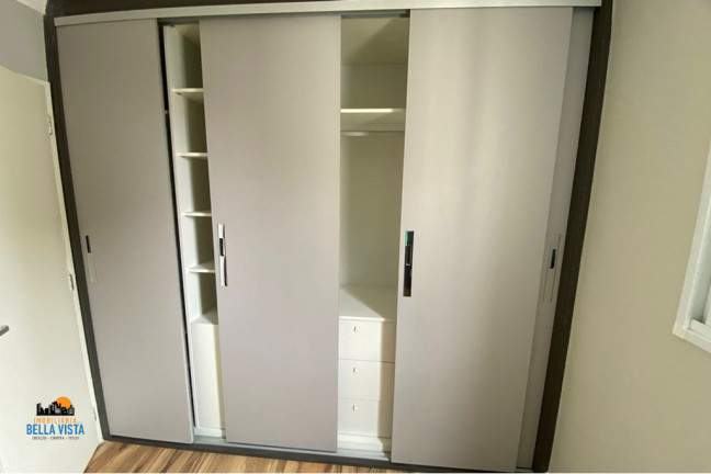 Imagem Apartamento com 3 Quartos à Venda, em Alto Da Lapa - São Paulo Imagem Apartamento com 3 Quartos à Venda, em Alto Da Lapa - São Paulo