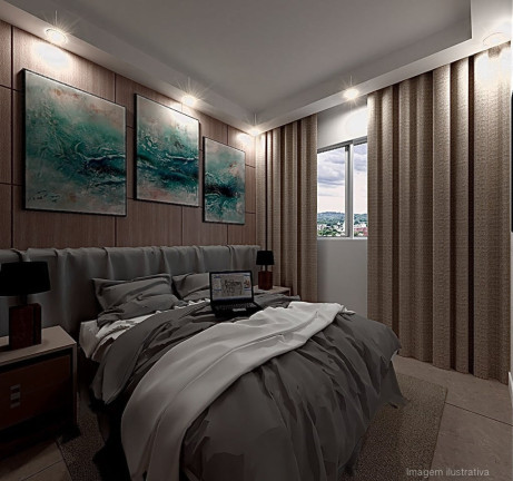 Imagem Apartamento com 2 Quartos à Venda, 115 m² em Vila Ré - São Paulo Imagem Apartamento com 2 Quartos à Venda, 115 m² em Vila Ré - São Paulo