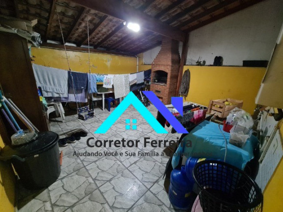 Imagem Sobrado com 2 Quartos à Venda, em Parque Pinheiros - Taboão Da Serra Imagem Sobrado com 2 Quartos à Venda, em Parque Pinheiros - Taboão Da Serra