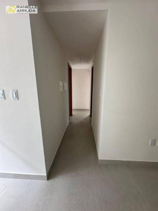 Imagem Apartamento com 2 Quartos à Venda, 64 m² em Vila Sao Joao - Cabedelo Imagem Apartamento com 2 Quartos à Venda, 64 m² em Vila Sao Joao - Cabedelo
