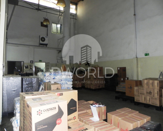 Imagem Imóvel Comercial à Venda, 469 m² em Rudge Ramos - São Bernardo Do Campo Imagem Imóvel Comercial à Venda, 469 m² em Rudge Ramos - São Bernardo Do Campo