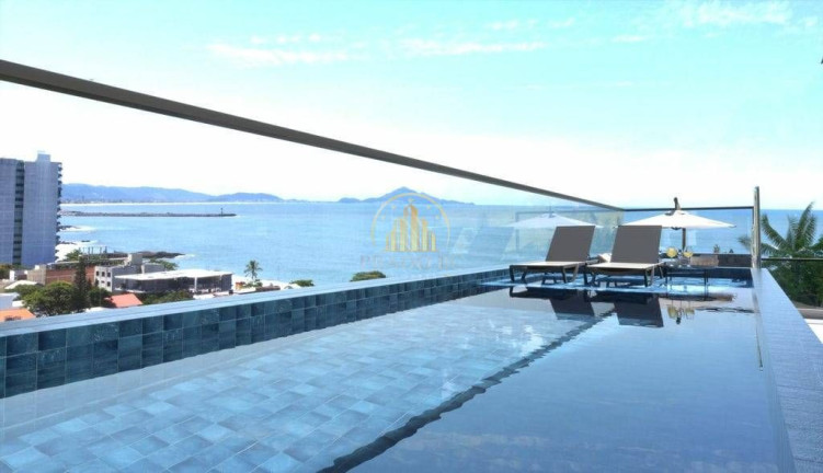 Imagem Apartamento com 3 Quartos à Venda, 136 m² em Cabeçudas - Itajaí Imagem Apartamento com 3 Quartos à Venda, 136 m² em Cabeçudas - Itajaí