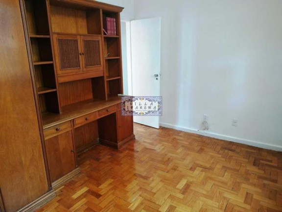 Imagem Apartamento com 3 Quartos à Venda, 90 m² em Vila Isabel - Rio De Janeiro