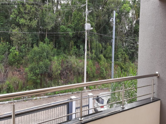 Imagem Sobrado com 3 Quartos à Venda, 300 m² em Juriti - Nova Petrópolis Imagem Sobrado com 3 Quartos à Venda, 300 m² em Juriti - Nova Petrópolis
