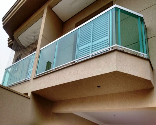 Imagem Casa com 4 Quartos à Venda, em Pirituba - São Paulo Imagem Casa com 4 Quartos à Venda, em Pirituba - São Paulo