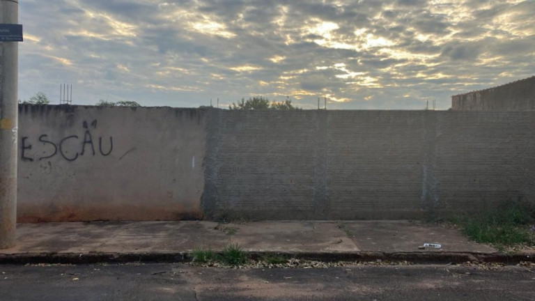 Imagem Imóvel à Venda, 145 m² em Jardim Ouro Verde - Bauru