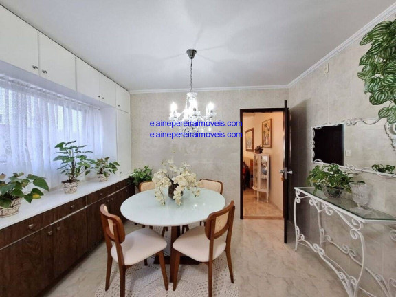 Imagem Sobrado com 3 Quartos à Venda, 125 m² em Vila Butantã - São Paulo Imagem Sobrado com 3 Quartos à Venda, 125 m² em Vila Butantã - São Paulo