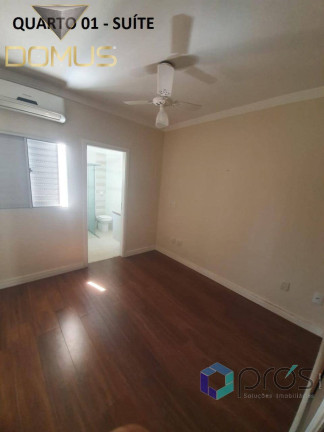 Imagem Apartamento com 4 Quartos à Venda, 220 m² em Jardim Irajá - Ribeirão Preto Imagem Apartamento com 4 Quartos à Venda, 220 m² em Jardim Irajá - Ribeirão Preto