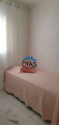 Imagem Casa com 2 Quartos à Venda, 164 m² em Jardim Indaiá - Araraquara