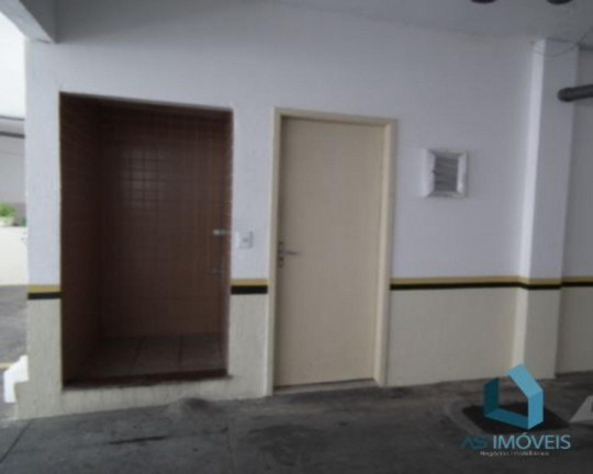 Imagem Apartamento com 2 Quartos à Venda, 78 m² em Balneário Das Dunas - Cabo Frio Imagem Apartamento com 2 Quartos à Venda, 78 m² em Balneário Das Dunas - Cabo Frio