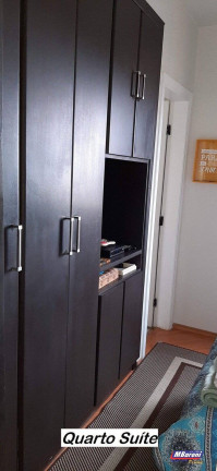Imagem Apartamento com 2 Quartos à Venda, 59 m² em Vila Brasílio Machado - São Paulo Imagem Apartamento com 2 Quartos à Venda, 59 m² em Vila Brasílio Machado - São Paulo