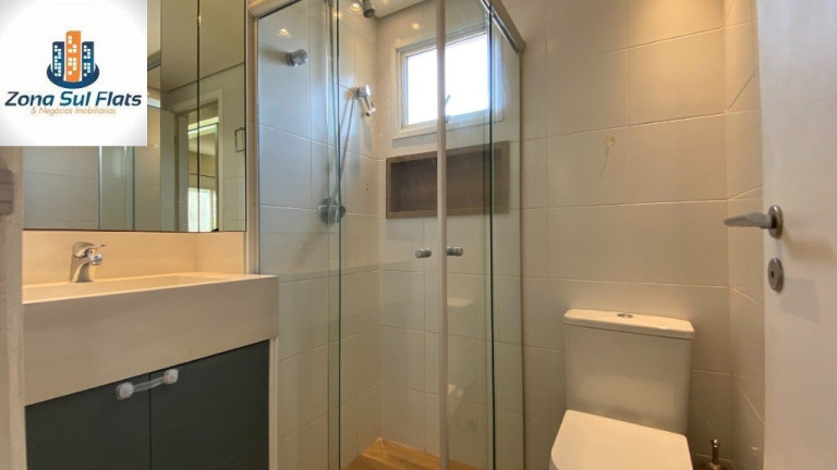 Imagem Apartamento com 2 Quartos à Venda, 75 m² em Liberdade - São Paulo Imagem Apartamento com 2 Quartos à Venda, 75 m² em Liberdade - São Paulo