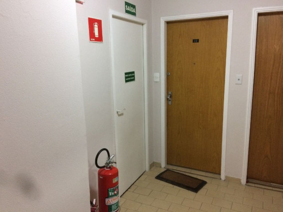 Imagem Apartamento com 1 Quarto à Venda, 55 m² em Cambuci - São Paulo Imagem Apartamento com 1 Quarto à Venda, 55 m² em Cambuci - São Paulo
