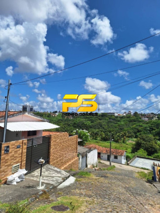 Imagem Casa com 2 Quartos à Venda, 270 m² em Varjão - João Pessoa