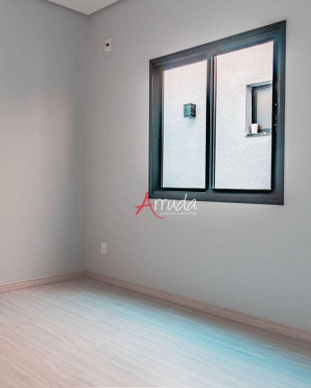 Imagem Casa com 3 Quartos à Venda, 75 m² em 14 De Novembro - Cascavel