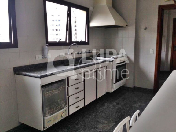 Imagem Apartamento com 4 Quartos à Venda, 300 m² em água Fria - São Paulo Imagem Apartamento com 4 Quartos à Venda, 300 m² em água Fria - São Paulo