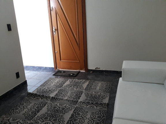 Imagem Casa com 4 Quartos à Venda, 200 m² em Mansour - Uberlândia Imagem Casa com 4 Quartos à Venda, 200 m² em Mansour - Uberlândia
