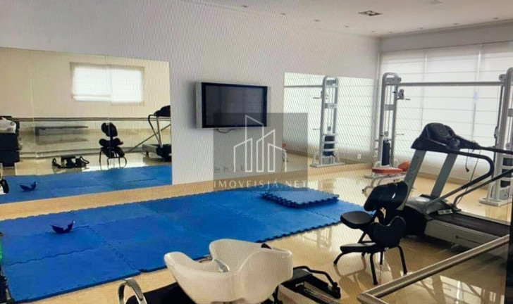 Imagem Casa com 5 Quartos para Alugar, 1.500 m² em Tamboré - Santana De Parnaíba Imagem Casa com 5 Quartos para Alugar, 1.500 m² em Tamboré - Santana De Parnaíba