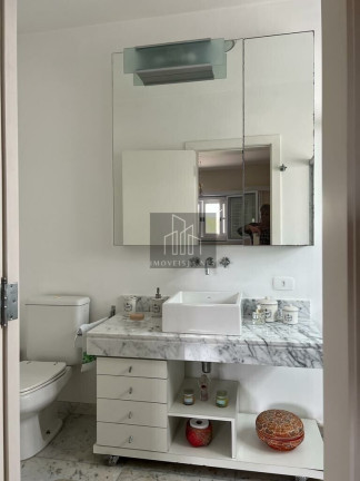 Imagem Casa com 4 Quartos à Venda, 528 m² em Alphaville - Santana De Parnaíba