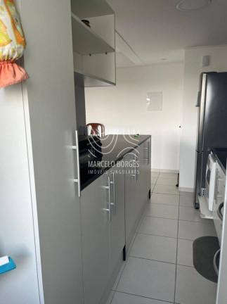 Imagem Apartamento com 2 Quartos à Venda, 66 m² em Jardim Guanabara - Jundiaí Imagem Apartamento com 2 Quartos à Venda, 66 m² em Jardim Guanabara - Jundiaí