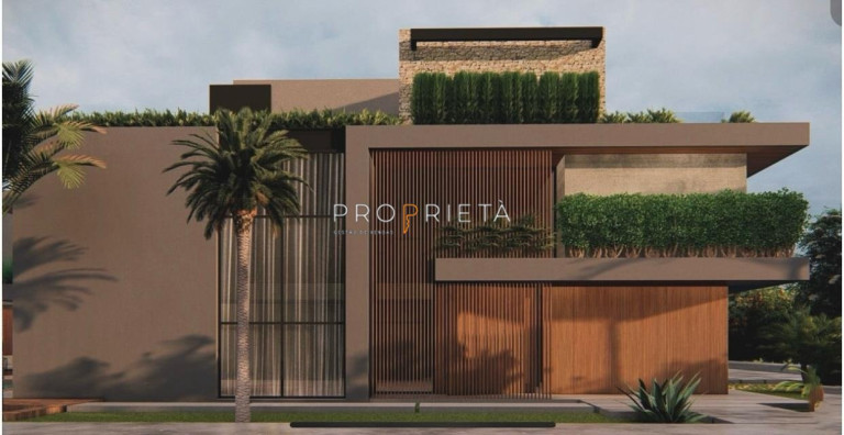 Imagem Casa de Condomínio com 5 Quartos à Venda, 900 m² em Barra Da Tijuca - Rio De Janeiro Imagem Casa de Condomínio com 5 Quartos à Venda, 900 m² em Barra Da Tijuca - Rio De Janeiro