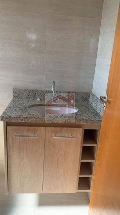 Imagem Casa de Condomínio com 3 Quartos à Venda, 250 m² em Caçapava Velha - Caçapava