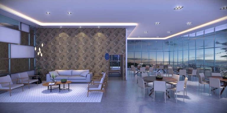 Terreno à Venda, 360 m² em Residencial Ipanema - Anápolis