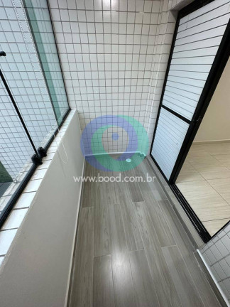 Imagem Apartamento com 2 Quartos à Venda, 86 m² em Macuco - Santos Imagem Apartamento com 2 Quartos à Venda, 86 m² em Macuco - Santos