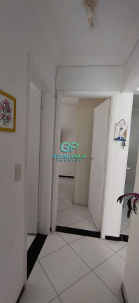 Imagem Apartamento com 2 Quartos à Venda, 65 m² em Pitangueiras - Guarujá Imagem Apartamento com 2 Quartos à Venda, 65 m² em Pitangueiras - Guarujá