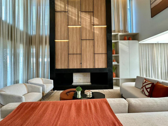Imagem Casa com 4 Quartos à Venda, 275 m² em -- - Capao Da Canoa Imagem Casa com 4 Quartos à Venda, 275 m² em -- - Capao Da Canoa