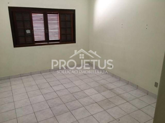 Imagem Casa com 2 Quartos para Alugar, 150 m² em Vila Congonhas - São Paulo