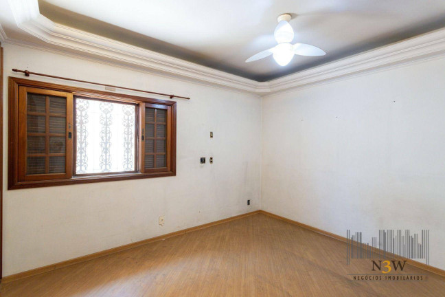 Imagem Casa com 3 Quartos à Venda ou Locação, 380 m² em Bela Aliança - São Paulo Imagem Casa com 3 Quartos à Venda ou Locação, 380 m² em Bela Aliança - São Paulo