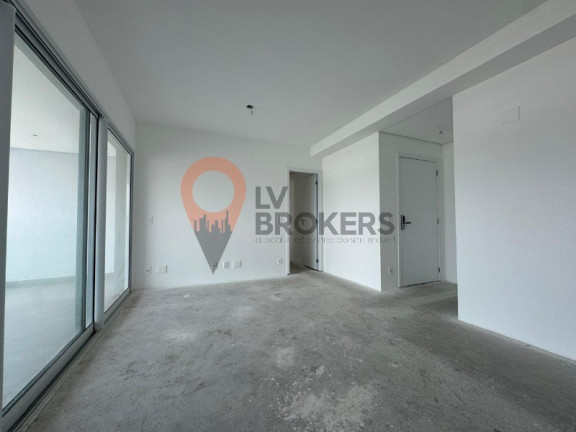 Imagem Imóvel com 3 Quartos à Venda, 116 m² em Vila Mogilar - Mogi Das Cruzes