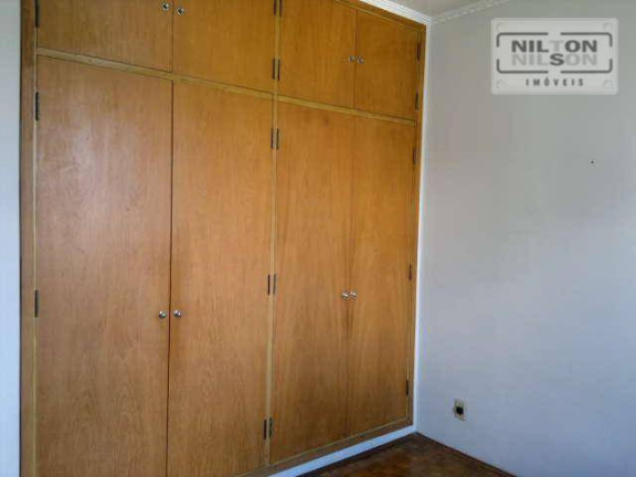 Imagem Apartamento com 2 Quartos para Alugar, 65 m² em Jardim Guanabara - Campinas Imagem Apartamento com 2 Quartos para Alugar, 65 m² em Jardim Guanabara - Campinas