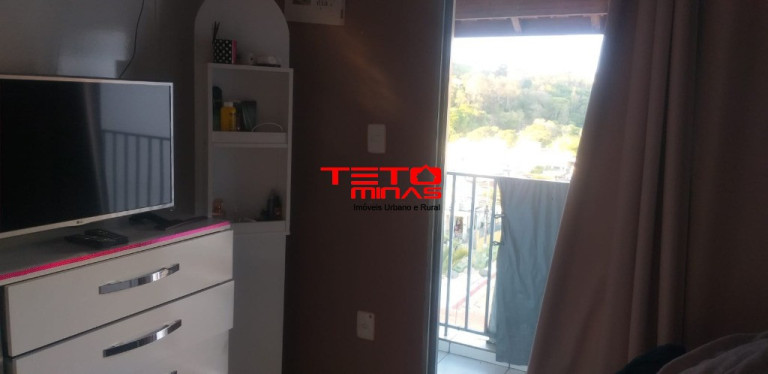 Imagem Casa com 3 Quartos à Venda, 200 m² em Federal - São Lourenço Imagem Casa com 3 Quartos à Venda, 200 m² em Federal - São Lourenço