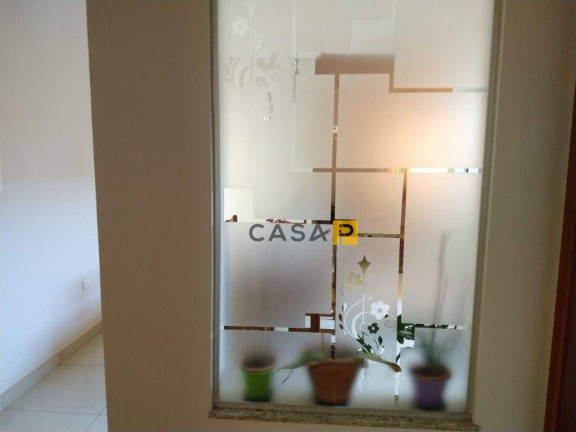 Imagem Casa com 3 Quartos à Venda, 175 m² em Loteamento Residencial Jardim Jacyra - Americana Imagem Casa com 3 Quartos à Venda, 175 m² em Loteamento Residencial Jardim Jacyra - Americana