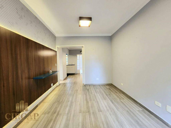 Imagem Casa com 2 Quartos à Venda, 140 m² em Pinheiros - São Paulo Imagem Casa com 2 Quartos à Venda, 140 m² em Pinheiros - São Paulo