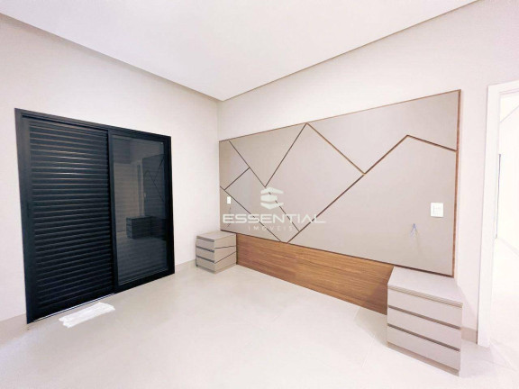 Imagem Casa com 4 Quartos à Venda, 249 m² em Residencial Gaivota I - São José Do Rio Preto Imagem Casa com 4 Quartos à Venda, 249 m² em Residencial Gaivota I - São José Do Rio Preto