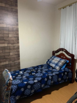 Imagem Apartamento com 3 Quartos à Venda, 70 m² em R$286.000,00 // Alípio De Melo - Belo Horizonte Imagem Apartamento com 3 Quartos à Venda, 70 m² em R$286.000,00 // Alípio De Melo - Belo Horizonte
